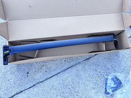 NEW OEM 2020-2022 2023 2024 Toyota Highlander Roof Rack Cross Bar PT767-... - $101.00