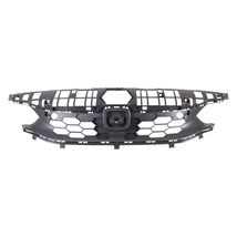 Simple Auto Grille Assy Sport Touring; H/B For Honda Civic 2022-2023 - £142.57 GBP