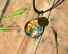 Item image 10