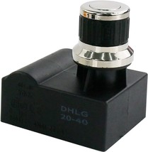 2 Outlet Spark Generator Igniter for Nexgrill Char-Griller Brinkmann Cha... - $18.77