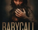 Babycall DVD | Region 4 - $21.36