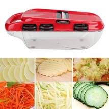 Kitchen Multifunctional Kitchen Utensils - £40.09 GBP