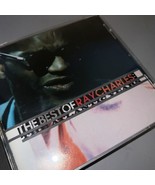 Best of the Atlantic Years by Ray Charles (CD, 1994) - $2.74 CAD
