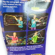 Item image 14