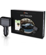 USB GPS Finder 4G mini GPS Tracker for Cars Vehicles and Trucks direct c... - $83.64