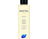 Phyto Paris Joba Moisturizing Shampoo For Dry Hair 8.45oz 250ml - $17.14