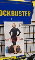  Sealed Sweet Home Alabama VHS Video Tape Movie  - $14.95