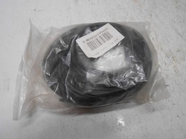 2005 Dodge Ram 1500 Fender Flare Liner Rubber Trim And Hardware - $554.45 MXN