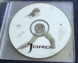 Amor by Jordi (CD, Feb-1999 Fonovisa) - $5.93