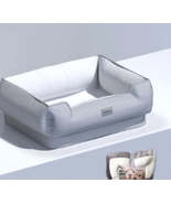 Latex Pet Kennel - $4,523.15 MXN+