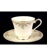 Royal Doulton Giselle Cup and Saucer Romance Collection H5086 Mint Bone ... - $220.86 MXN Royal Doulton Giselle Cup and Saucer Romance Collection H5086 Mint Bone ... - $220.86 MXN