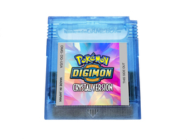 Item image 3