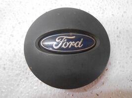 2002-2011 Ford Ranger Center Cap 3L24-1A096-AA - $24.99