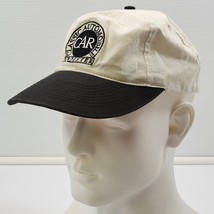 B1) Vintage Classic Automotive Register CAR Cruise Baseball Cap Strapbac... - $221.25 MXN