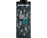 Danger Jones Deluxe Cream Developer (30.4 oz) - 20 Vol 6% - £20.21 GBP