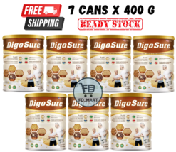 Item image 10