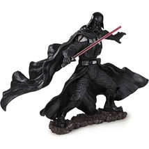 Star Wars Banpresto Chou Goukai Vinyl Figure - Darth Vader - £79.04 GBP