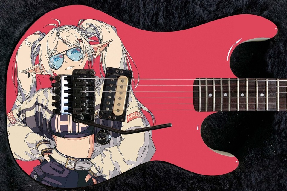 Full-size item image