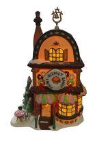 Item image 1