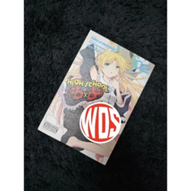 Item image 8