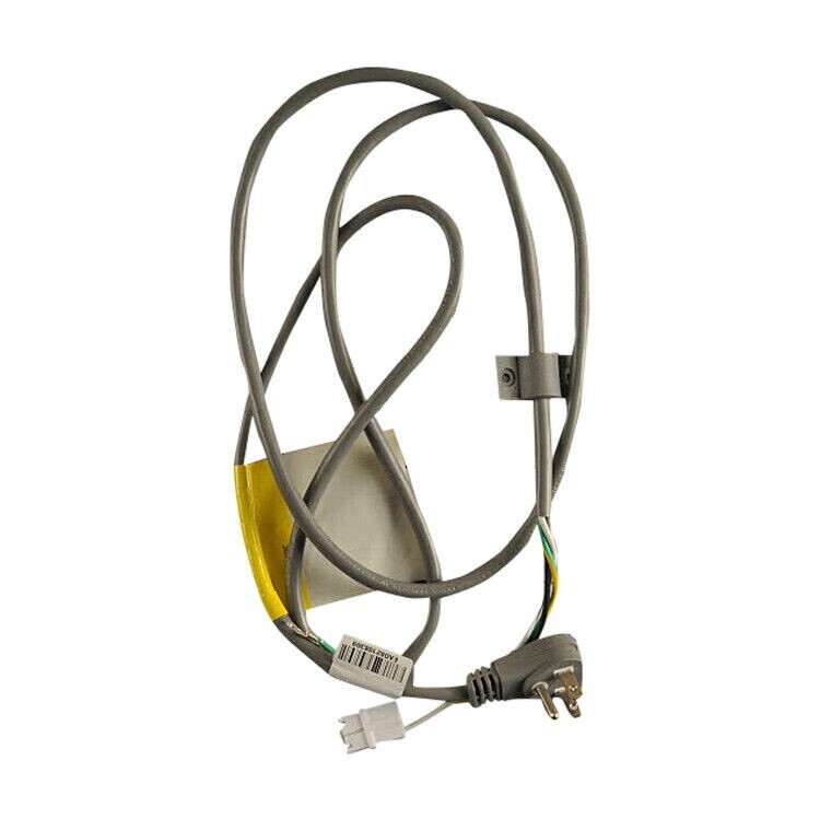 OEM Refrigerator Power Cord for Kenmore 79573053410 79573055410 79570323... - $93.91 OEM Refrigerator Power Cord for Kenmore 79573053410 79573055410 79570323... - $93.91