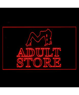 180017B Adult Store Sex Toys XXX HD DVD Sexual Enjoy Masturbator LED Lig... - £17.23 GBP
