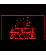 180017B Adult Store Sex Toys XXX HD DVD Sexual Enjoy Masturbator LED Lig... - $21.99
