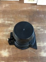 Hoover FH11201 Motor Cover BW59-5 - $14.84