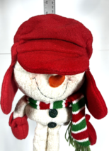 Item image 10