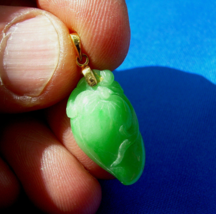Item image 12
