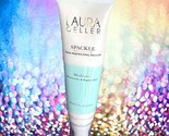 Laura Geller Spackle Skin Perfecting Primer HYDRATE 2 oz Brand New Witho... - $19.79