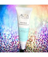 Laura Geller Spackle Skin Perfecting Primer HYDRATE 2 oz Brand New Witho... - £15.08 GBP