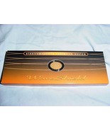 Wave Shield 2000 Gold Electromagnetic Radiation  - $27.33 CAD