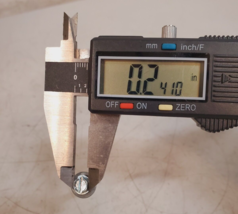 Item image 12
