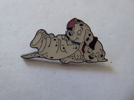 Disney Swap Pins 150551 Loungefly 101 Dalmatian Puppies-
show original title
... - $16.25