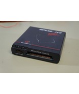 Microchip 10-00235-02-R16 MPLAB ICE 2000 Emulator System - $26.53 CAD