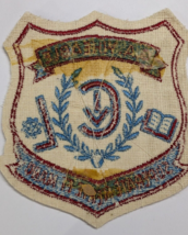 Item image 13