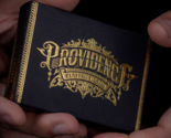 Providence Playing Cards by The 1914  - £11.76 GBP