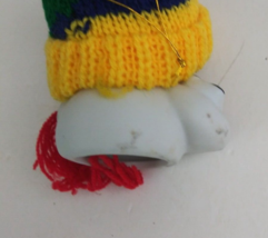 Item image 14