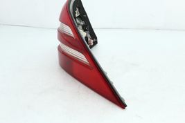 Passenger Tail Light 215 Type CL500 Fits 00-02 MERCEDES CL-CLASS 72376 image 5