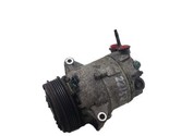 AC Compressor Fits 07-12 MALIBU 617210 - $62.37