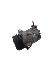 AC Compressor Fits 07-12 MALIBU 617210 - £49.85 GBP
