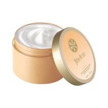 Avon Timeless 5.0 Fluid Ounces Perfumed Skin Softener - £6.30 GBP