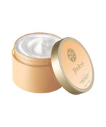 Avon Timeless 5.0 Fluid Ounces Perfumed Skin Softener - $10.91 CAD