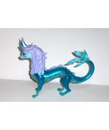 Disney Raya and the Last Dragon Sisu Lights Up Battery Included - £5.35 GBP