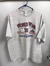 Rare Vintage 2006 St Louis Cardinals Mens Size XXLarge T Shirt MLB Gilda... - $14.85