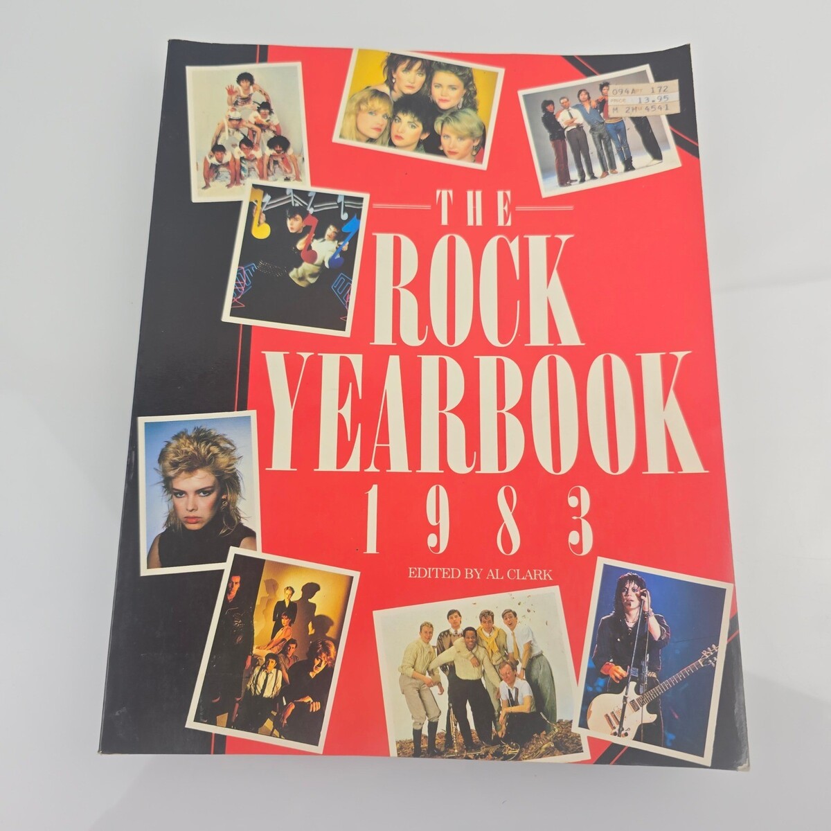 Full-size item image