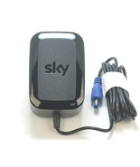 New 12V 1.42A  SP210UK-K  Power Supply For Sky Q Hub SR203UK Latest 2020... - $16.82