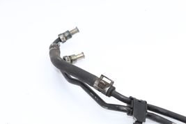 00-05 TOYOTA CELICA GTS POWER STEERING LINE HOSE Q1691 image 3
