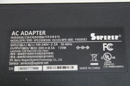 Item image 5